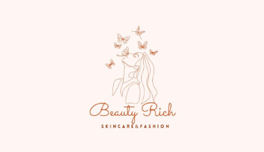 Loker SEO Specialist Online di Beauty Rich Kecantikan